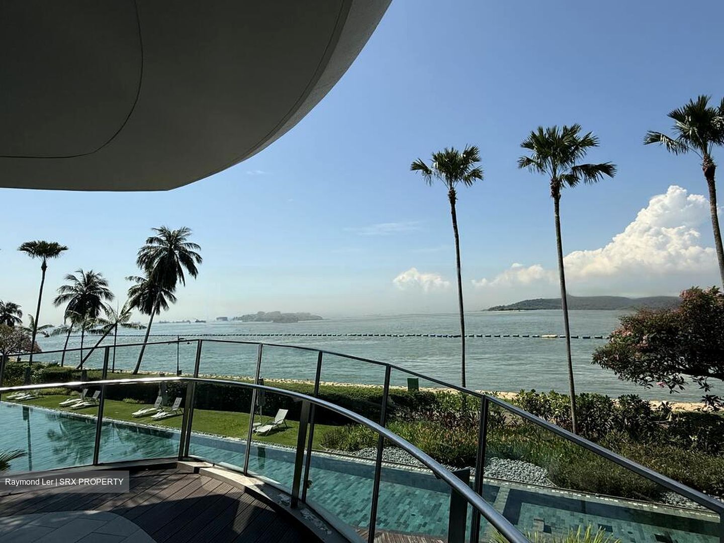 Seascape (D4), Condominium #460636751